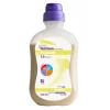 Nutricia Italia Nutrison Advanced Peptisorb 500 Ml Alimenti Iperproteici