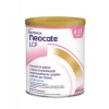 Nutricia Italia Spa Neocate Lcp Polvere 400 G