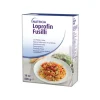 Nutricia Loprofin Fusilli A Ridotto Contenuto Proteico 500 G Pasta