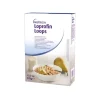 Nutricia Loprofin Loops Cereali Ad Anellino Croccanti 375 G Dolci E Merende