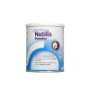 Nutricia Nutilis Powder Polvere 300G Alimenti Iperproteici