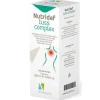 Nutridef Tuss Complex Sciroppo 200Ml - Integratore Alimentare Tosse Grassa Sciroppi