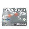 Nutrigea Algozym Integratore 60 Tavolette Salute Delle Articolazioni