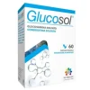Nutrigea Glucosol Integratore Cartilagini E Articolazioni 60 Capsule Vegetali