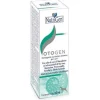 Nutrigen Otogen Detergente Auricolare Per Cani/Gatti 30Ml Pulizia Auricolare