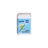 Nutri 23 Integratore 60 Compresse