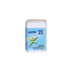 Nutri 23 Integratore 60 Compresse