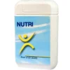 Nutri 05 Integratore 60 Compresse