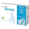 Nutrileya Nutridef Aerosol 10 Fiale 3 Ml