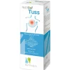 Nutrileya Nutridef Tuss Soluzione Orale 200 Ml Tosse Secca Sciroppi