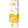 Nutrileya Nutrilen Repair 10Ml Idratazione Pelle Secca
