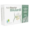 Nutrileya Nutriregular Boulardii 20 Capsule Fermenti Lattici