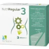 Nutrileya Nutriregular 3 14 Bustine Regolarita E Depurazione