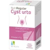 Nutrileya Nutriregular Cyst Urto 20 Bustine Salute Intima Donna