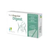 Nutrileya Nutriregular Digest 20 Capsule Regolarita E Depurazione