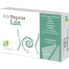 Nutrileya Nutriregular Lax 30 Compresse Lassativi Azione Delicata