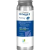 Nutrileya Nutriregular Omega 3 80 Capsule Patologie Oculari