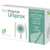 Nutrileya Nutriregular Uroprox 30 Softgel Salute Intima Donna