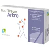 Nutrileya Nutritraum Artro 30 Compresse Integratori Venotonici