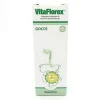 Nutriphyt Vitaflorex Integratore Gocce 5Ml Fermenti Lattici Bimbi