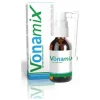 Nutriphyt Vonamix Spray Integratore 20 Ml Mal D'auto