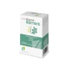 NUTRIREGULAR BARRIERA 20 BUSTINE