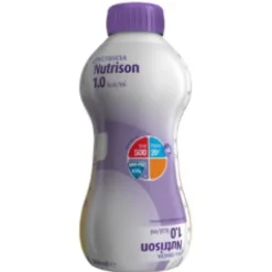 Nutrison 500 Ml