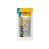 Nutritask Banana 220 G Pasti Sostitutivi