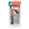 Nutritask Cioccolato 220 G Pasti Sostitutivi