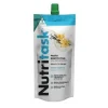 Nutritask Vaniglia 220 G Pasti Sostitutivi