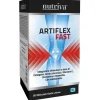 Nutriva Artiflex Fast 20 Stick Pack Salute Delle Articolazioni