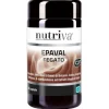 NUTRIVA EPAVAL 50 CAPSULE - INTEGRATORE ALIMENTARE