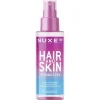 Nuxe Hair & Skin Fragrant Mist Sensual Era 100 Ml Profumi E Colonie