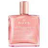 Nuxe Huile Prodigieuse Or Florale 50 Ml