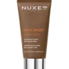 Nuxe Men Fluido Anti-Eta' Globale 50 Ml