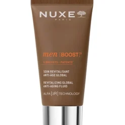 Nuxe Men Fluido Anti-Eta' Globale 50 Ml