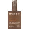 NUXE MEN OLIO BARBA OLIO MULTI-FUNZIONE NUTRIENTE PER BARBA, FLACONE 30 ML