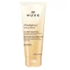 Nuxe Prodigieux Latte Corpo Profumato 200 Ml