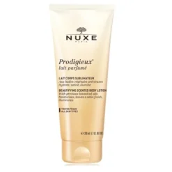 Nuxe Prodigieux Latte Corpo Profumato 200 Ml