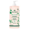 Nuxe Reve De The Gel Doccia 750 Ml