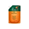 NUXE RÊVE DE MIEL ECO RICARICA GEL LAVANTE SURGRASSANTE VISO E CORPO 400 ML