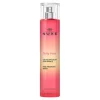 Nuxe Very Rose Eau Parfumante 100 Ml