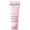 Nuxe Very Rose Radiance Face Scrub 75Ml - Cosmetico Detergenti Viso Pelle Normale