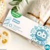 Ob Procomfort O.b. Procomfort Super Plus 16 Assorbenti Interni