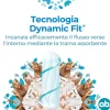 Ob Procomfort O.b. Procomfort Super 16 Assorbenti Interni