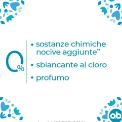 Ob Procomfort O.b. Procomfort Super 16 Assorbenti Interni