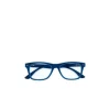 Occhiale Da Lettura Corpootto Business Blu +2,00 1 Paio
