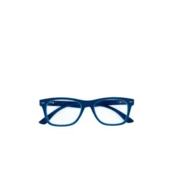 Occhiale Da Lettura Corpootto Business Blu +1,50 1 Paio