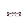 OCCHIALI CORPOOTTO BLUE BLOCK BLU TARTARUGA +3.50 PER PRESBIOPIA