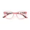 OCCHIALI DA LETTURA CORPOOROTTO WOMAN ROSA-TARTARUGA +1.50 DIOTTRIE